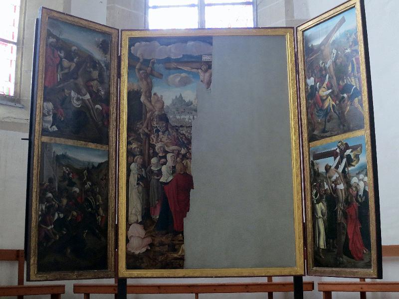 Torgau_ (94).JPG